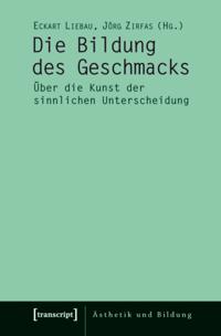 Ästhetik und Bildung
