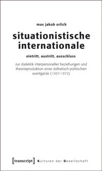 Kulturen der Gesellschaft
