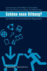 Theorie Bilden