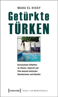 Kultur- und Medientheorie