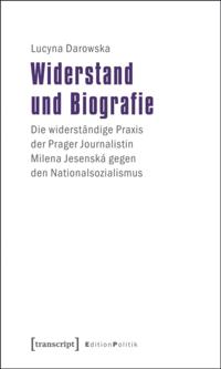 Edition Politik