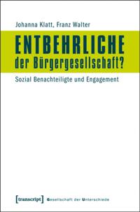 Gesellschaft der Unterschiede