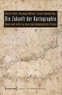 Kultur- und Medientheorie