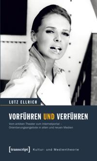 Kultur- und Medientheorie