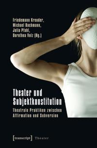 Theater