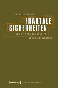 Kultur und soziale Praxis
