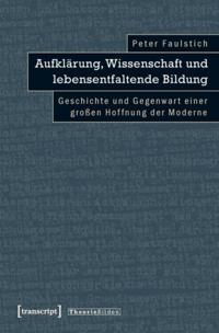 Theorie Bilden