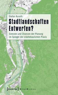 Urban Studies