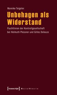 Sozialtheorie