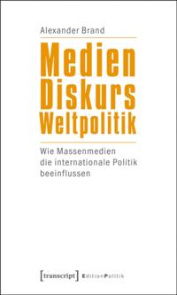 Edition Politik