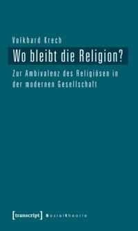 Sozialtheorie