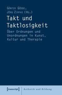 Ästhetik und Bildung