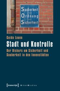 Urban Studies