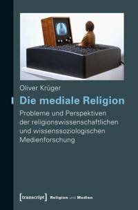 Religion und Medien