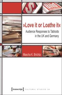Cultural Studies