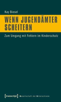 Gesellschaft der Unterschiede