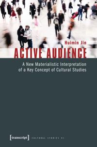 Cultural Studies