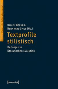 Mainzer Historische Kulturwissenschaften