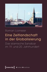 Global Studies
