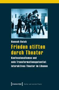 Kultur und soziale Praxis