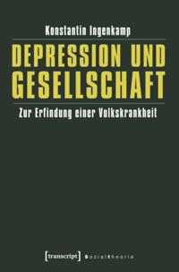 Sozialtheorie