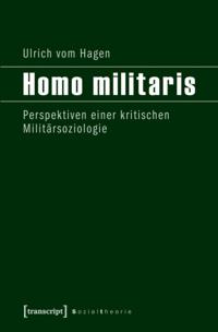 Sozialtheorie