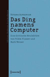 Edition Moderne Postmoderne