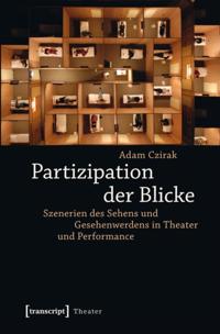 Theater