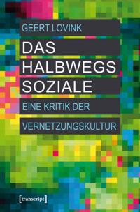 Digitale Gesellschaft
