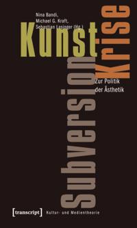 Kultur- und Medientheorie