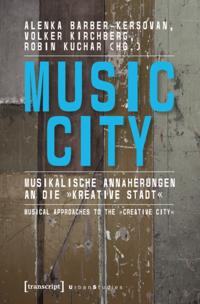 Urban Studies