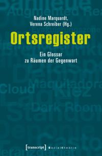 Sozialtheorie