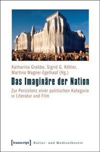 Kultur- und Medientheorie