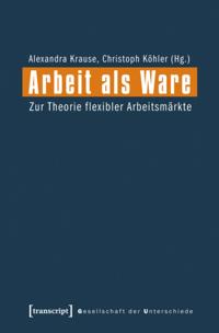 Gesellschaft der Unterschiede
