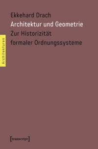 Architekturen
