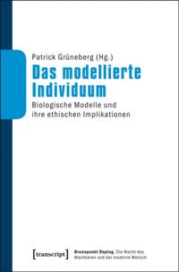 Brennpunkt Doping. Die Macht des Machbaren und der moderne Mensch