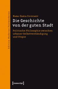 Edition Moderne Postmoderne