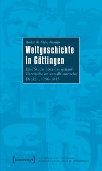 Der Mensch im Netz der Kulturen - Humanismus in der Epoche der Globalisierung / Being Human: Caught in the Web of Cultures - Humanism in the Age of Globalization