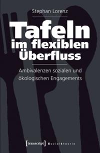 Sozialtheorie