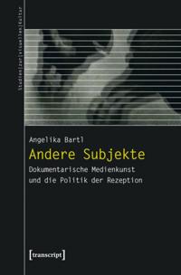 Studien zur visuellen Kultur
