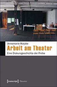 Theater
