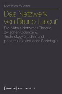 Sozialtheorie