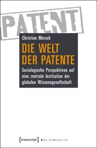 Sozialtheorie
