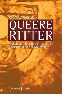 Lettre