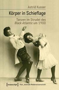 Post_koloniale Medienwissenschaft