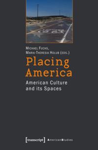 American Culture Studies