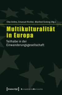 Europäische Horizonte