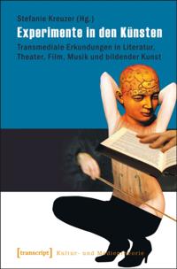 Kultur- und Medientheorie