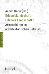 Architekturen