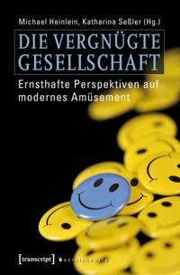 Sozialtheorie